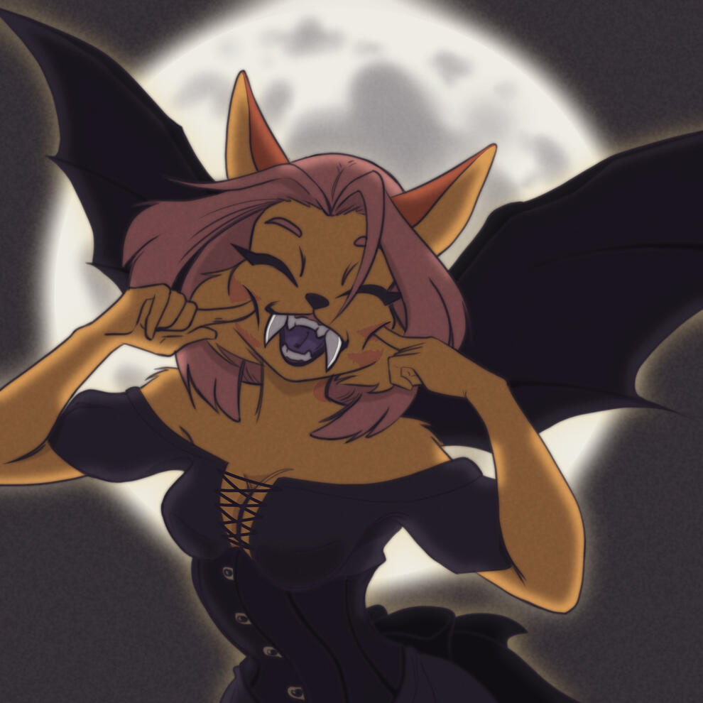 Halfbody $50 +10 for simple bg